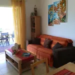 Maison Accueillante Avec Jardin Et Vue Sur Montagne à Porto-vecchio Casa vacanze