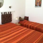 Maison Accueillante Avec Jardin Et Vue Sur Montagne à Porto-vecchio Casa vacanze *
