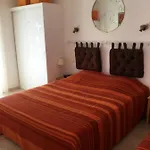 Maison Accueillante Avec Jardin Et Vue Sur Montagne à Porto-vecchio Casa vacanze Porto Vecchio
