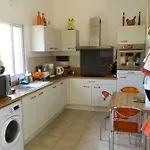 Tatil Evi Maison Accueillante Avec Jardin Et Vue Sur Montagne A Porto-vecchio *