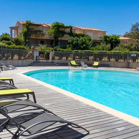Maison Accueillante Avec Jardin Et Vue Sur Montagne A Porto-vecchio Holiday home *
